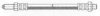 CEF 510387 Brake Hose